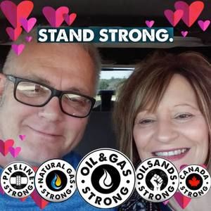 Meet your Posher, Tommy